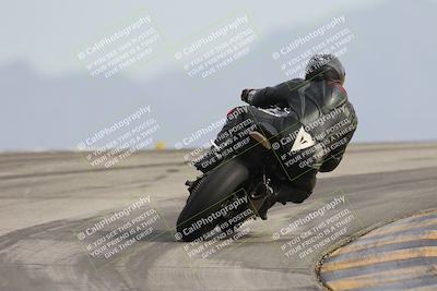 media/Jan-31-2025-2WTD (Fri) [[9ef8270bad]]/2-A Group/Session 5 (Turn 12 Backside)/